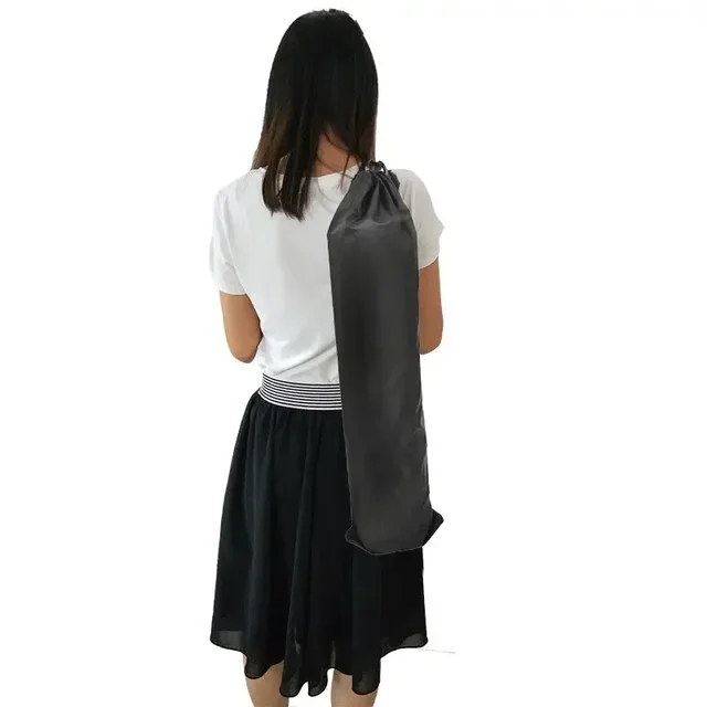 Storage Bags For Camping Chair Portable Durable Replacement Cover Picnic Folding Chair Carrying Bag Storage Box Outdoor Gear 5