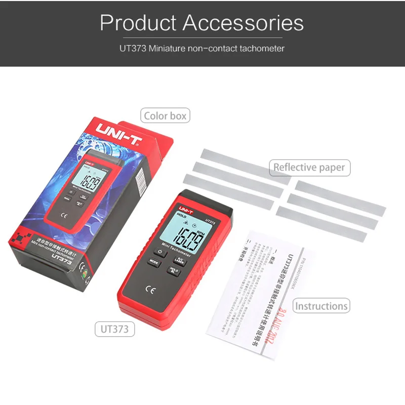 cheap instrumentos de medicao velocidade 04