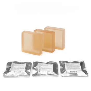 N50 Deodorizing Small Square 2nd Generation Suitable for Automatic Cat Litter Box Powerful Deodorizing Cleaning Cat Accessories 1