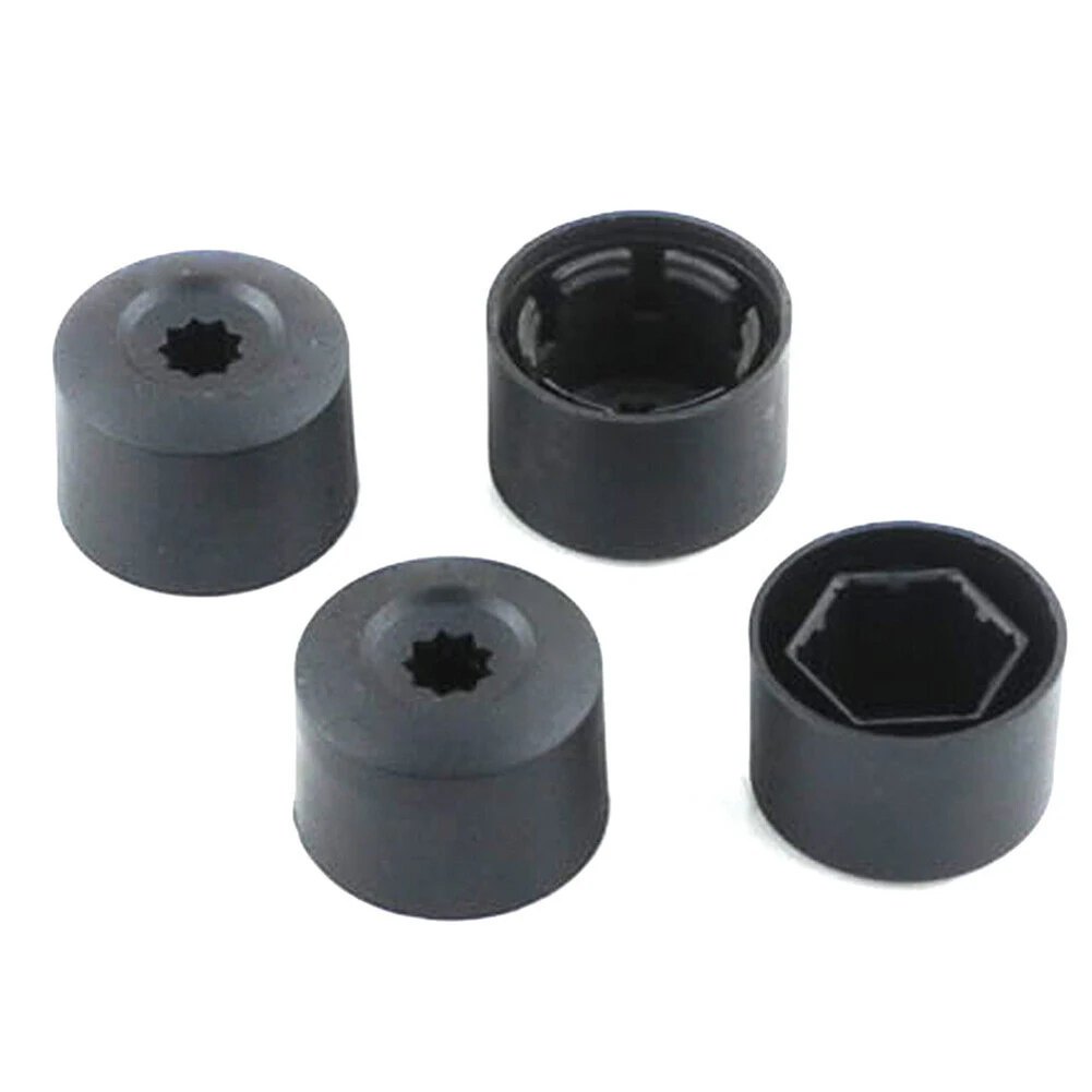 ڵ   Ʈ Ʈ ĸ Ʈ Ŀ + ũ ŰƮ 17mm 20 , ũ,  MK4, ,  (17mm Ʈ  ձ), ڵ ׼