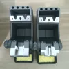 ATTEN Original GT-6200P 200W Dual Channels High-end Intelligent Unleaded Soldering Station 5
