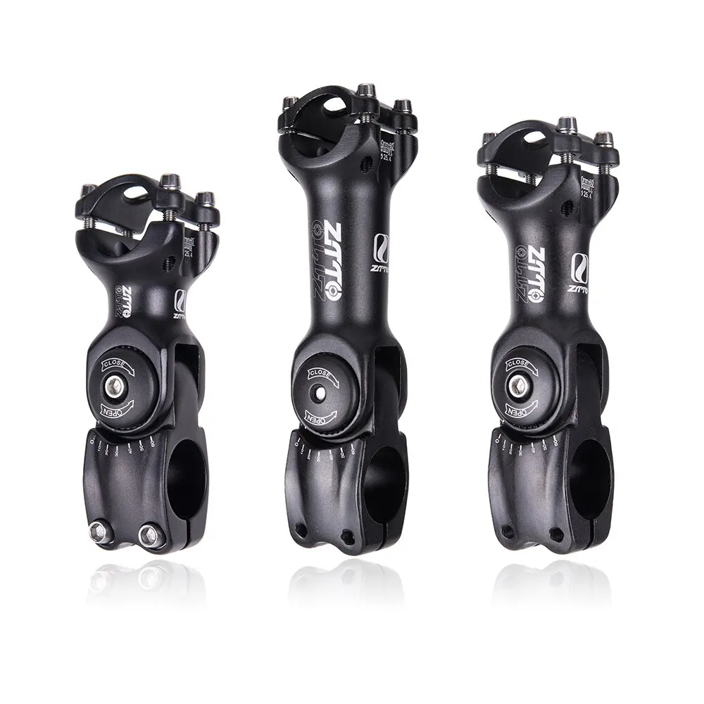 Leftmost Adapter S82ab65f5affd4cd2865ff79c17e8ca574.jpg