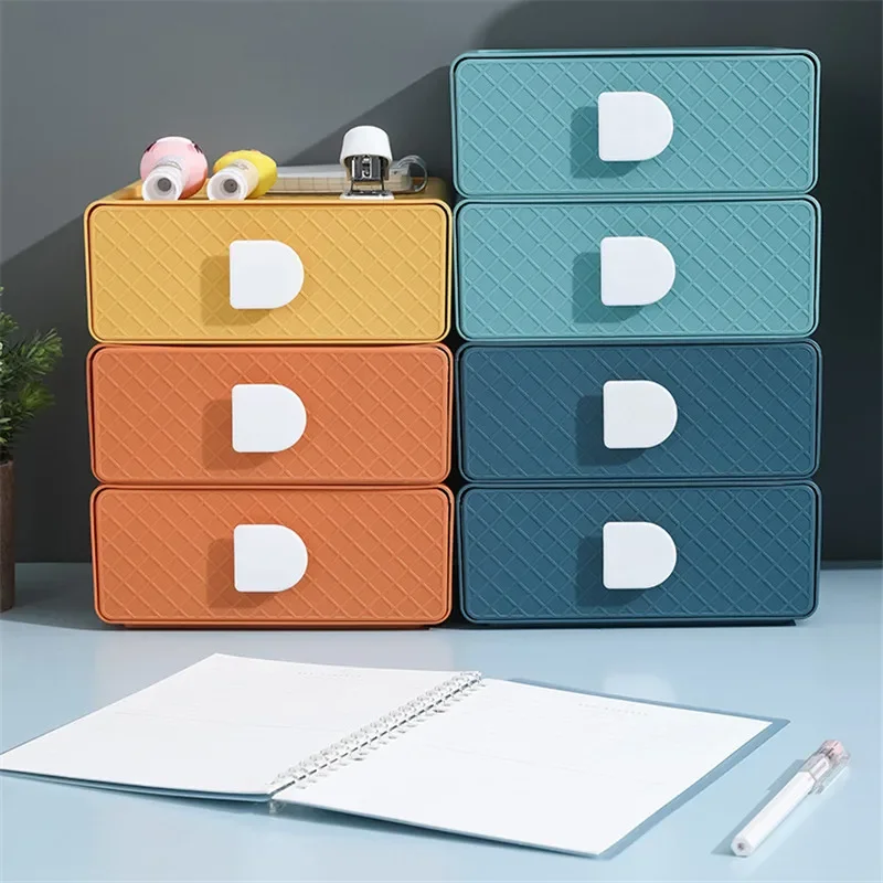 Slide image 4c998a09b0b44fdc8608fc97cd73f0cb