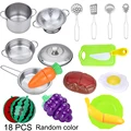 18PCS