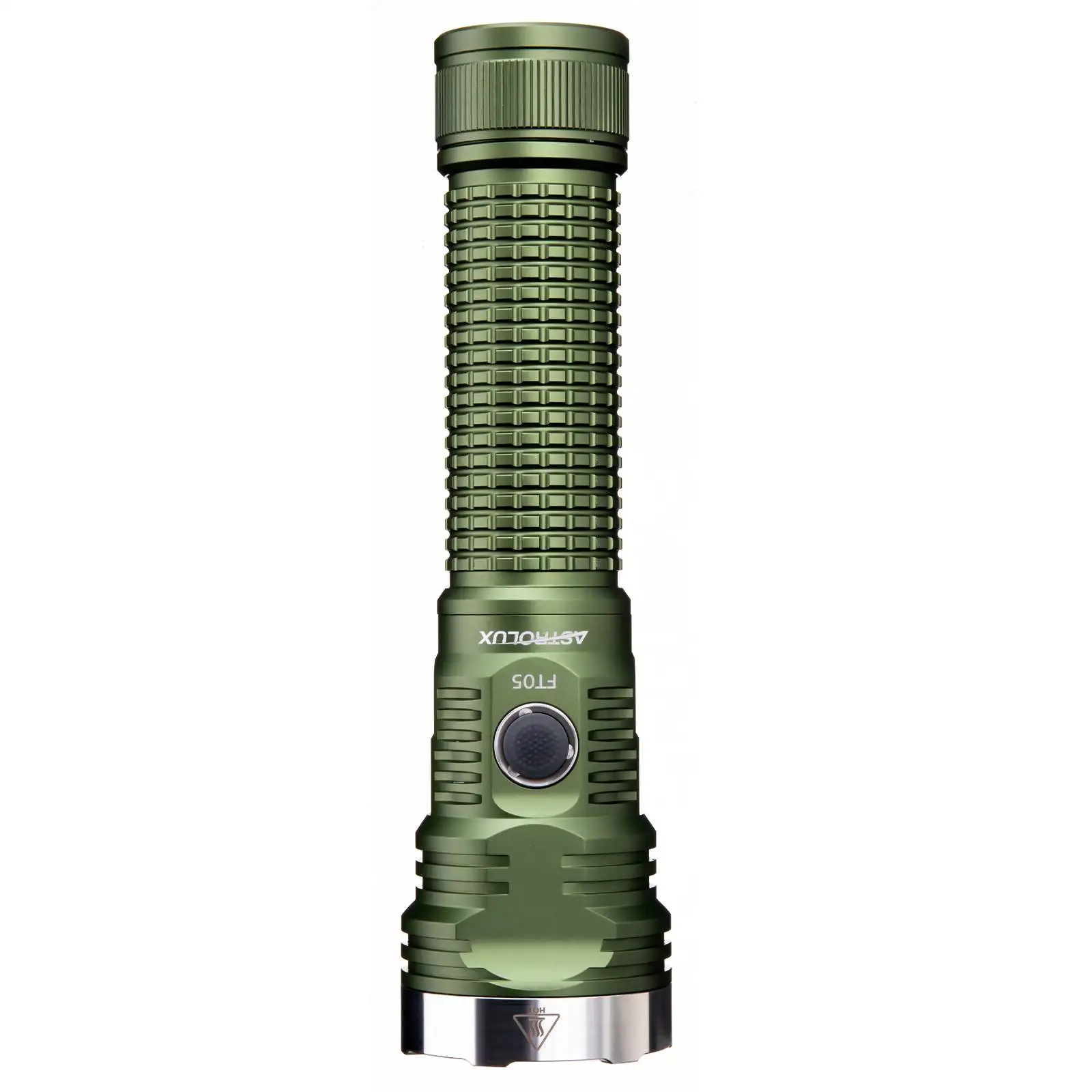 Astrolux      ͸ ġ, LED , 6000mAh 26980 ͸ USB-C, FT05, 3050LM, 711M