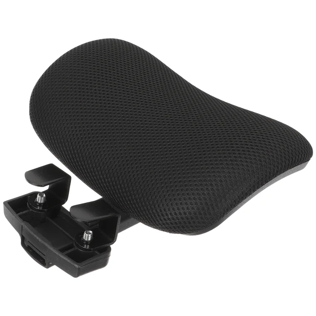 Adjustable Head Rest