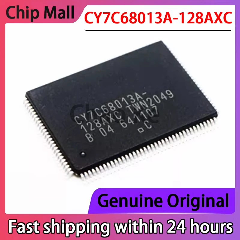 

Оригинальный 8-битный микроконтроллер, оригинальный флэш-микроконтроллер, новая модель, 1 шт.