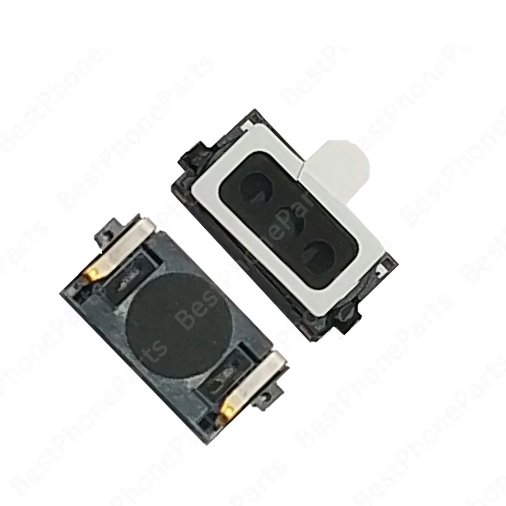 Kopfhörer für Samsung Galaxy A23 A33 A53 A73 5G A03 A03S A13 Eingebauter neuer Sound-Ersatz-Ohrhörer