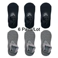 6 Pairs Mixed02