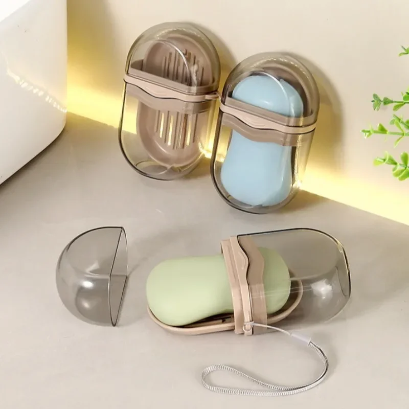 Slide image 99bba98032cd43158ce66b6af31ed7c3