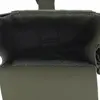 OPHIDIAN Frag Pouch MOLLE Multi-function Tool Bag Belt Storage Mutant Pouches Outdoor Airsoft Hunting Plate Carrier Equipment 6