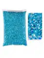 Hole Blue