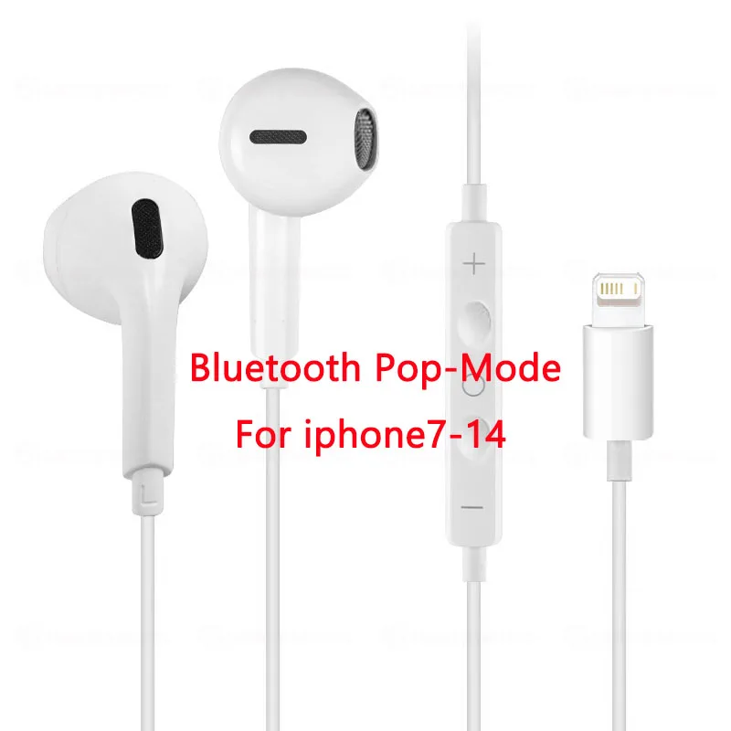 For iphone 7-14