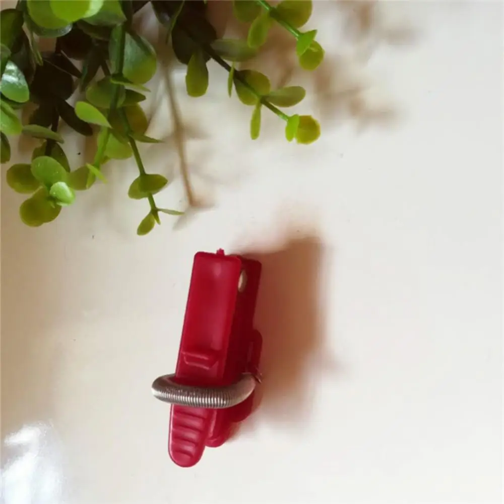 Vegetable Finger Knife Separator Farm Garden Orchard Fruit Vegetable Harvesting Picking Device Multifunction Safe Tools