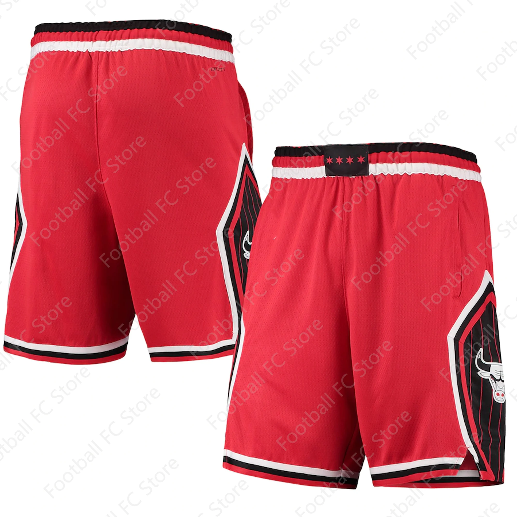 Chicago Bulls Camo Basketball Shorts for Adults and Kids Training Uniform Oversized Kit kids shorts,basketball shorts,mens sports shorts