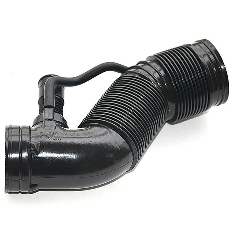 Vw  Mk4  1998-2005 A3    ȣ , 1J0 129 684 Nt 1J0129684cg, 4X