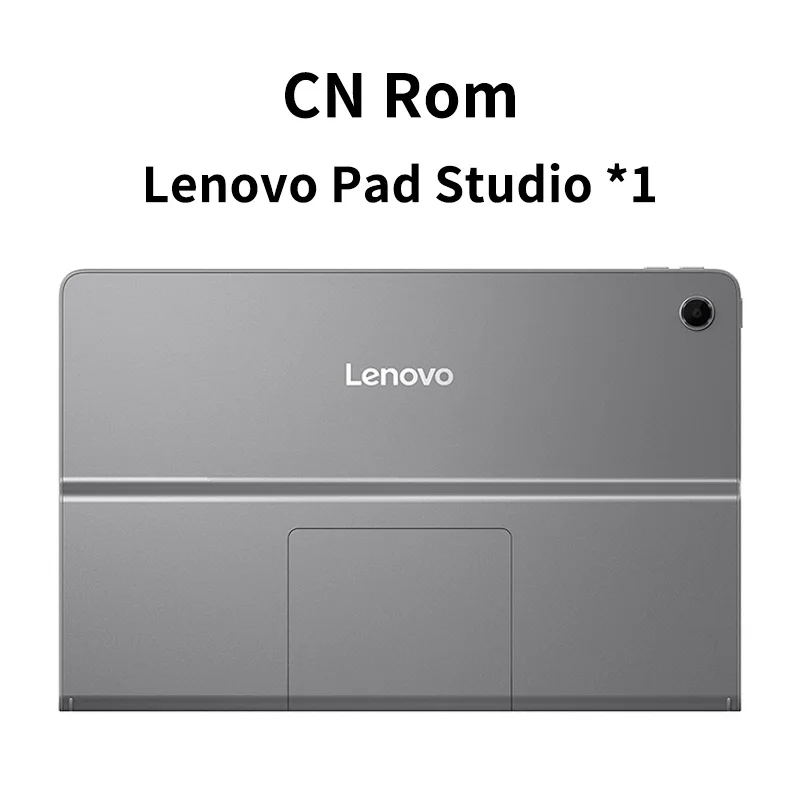 11.5型 Lenovo Xiaoxin Pad Plus Buy Lenovo Xiaoxin Pad Plus 2023 Tablet - Giztop