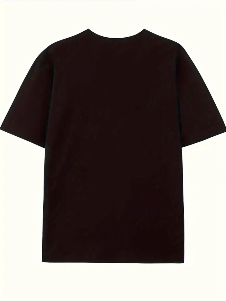 Ban the Fascists Save the Books Men's T Shirt