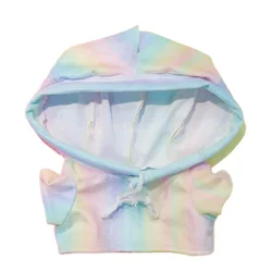 Accesorios para muñecas de juguete, accesorios de ropa de pato, 30 cm, 2022, 2021