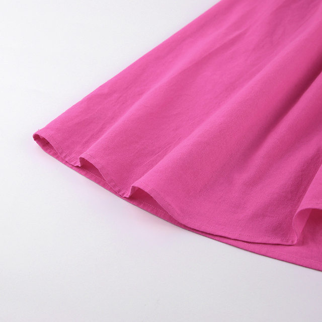 IMG_2815.jpg_640x640q90.jpg_,webp