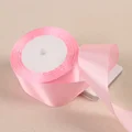 04 light pink