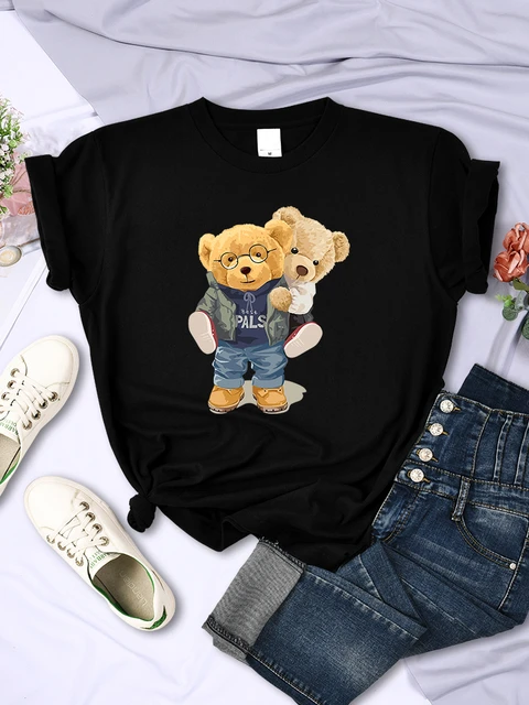 Im Bored 🤡 в 2021 г D9E  Camisetas bff, Diseño de camiseta