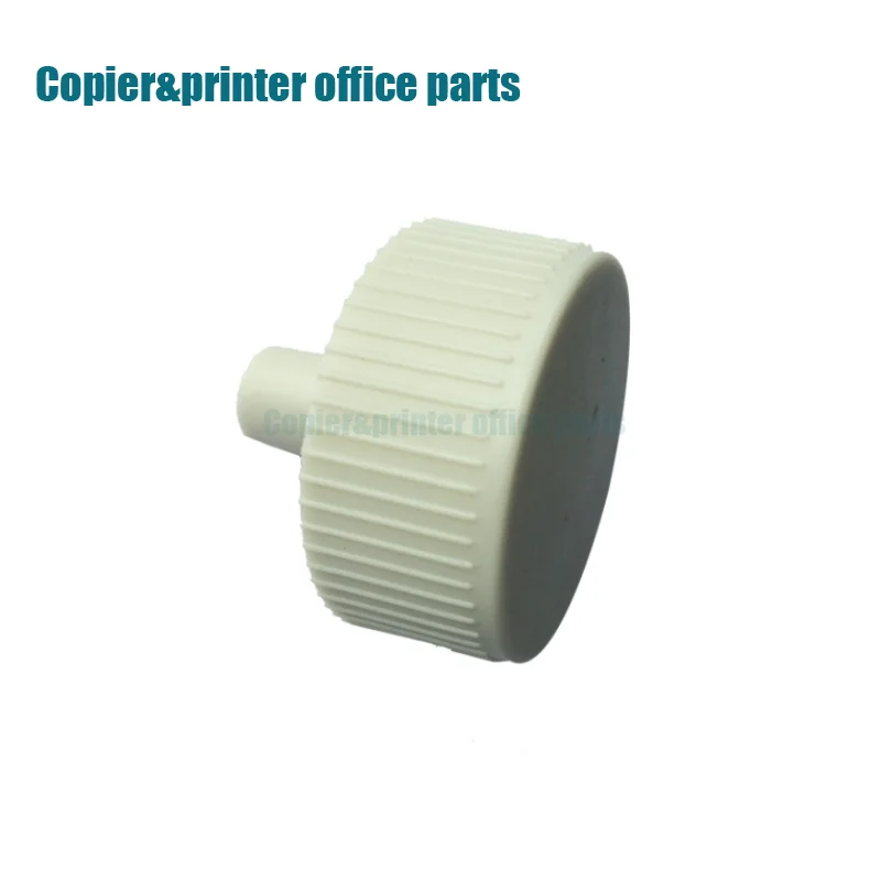 

Совместим с EPSON LQ300K LQ380K LQ300K + ручка для подачи бумаги, запасные части для копировального аппарата