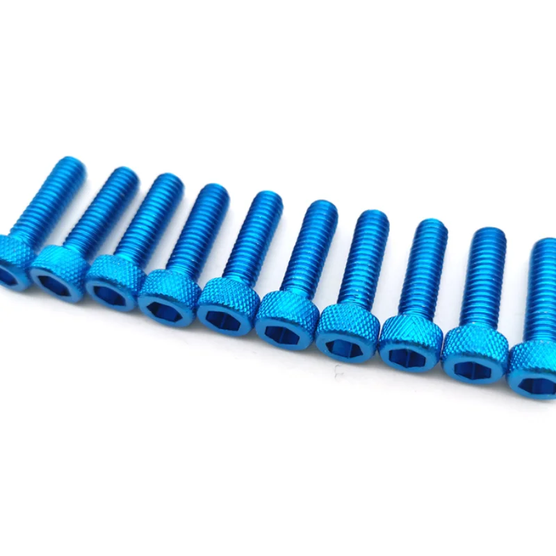 10pcs colorful universal 6MM racing motocross part kit fairing dirt pit bike moto fixing Nuts Bolts accessories motorcycle screw motorcycle accessories,wheel nut caps,stainless steel screw,auto fasteners,screw caps,auto accessories,plastic rivets,motorcycle screw caps,wheel nut covers,motorcycle screws