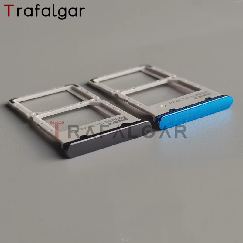 Xiaomi Mi 9T Pro M1903F11G デュアルSIM SIMフリ Mi 9T Pro - 128 GB - Glacier Blue (Unlocked) for sale online