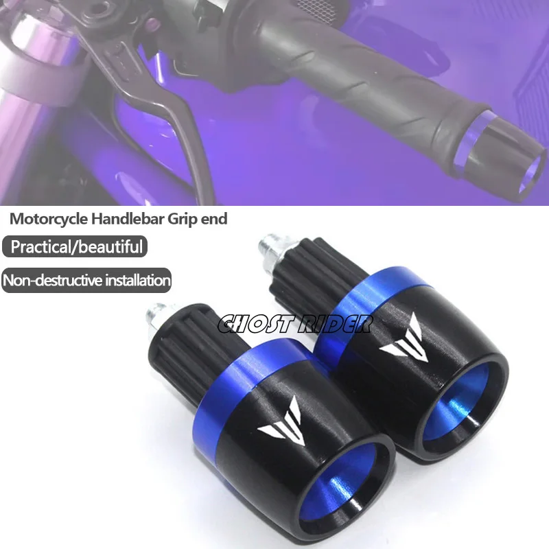 SYLXBM Compatible avec MT 07 09 10 MT10 MT25 FZ09 FZ07 MT07 MT09 SYLXBM Compatible avec MT 07 09 10 MT10 MT25 FZ09 FZ07 MT07 MT09