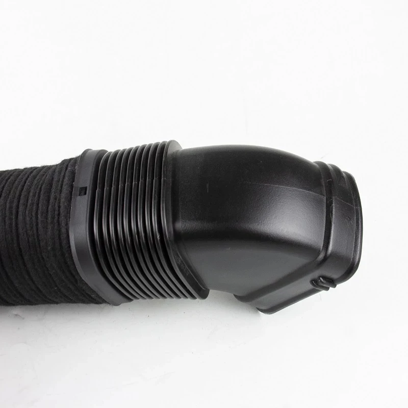 A2780904782 A2780904882 Air Intake Hose Inlet Pipe for Mercedes Benz CL500 S63 W221 W216 S550 2780904782 2780904882