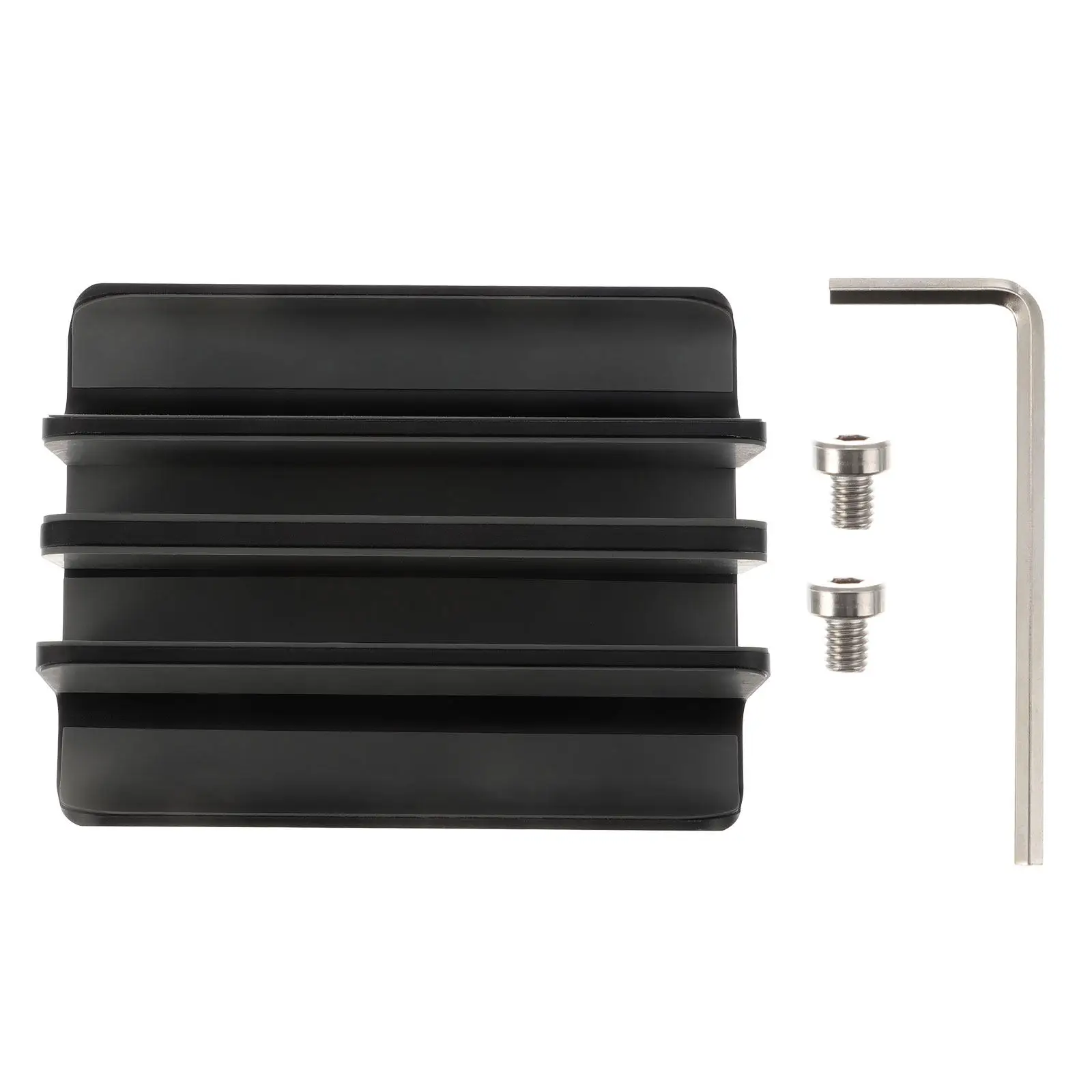 프리미엄 수직형 노트북 스탠드 알루미늄 합금 견고하고 가벼운 데스크탑 홀더 공간 절약형 현대적인 디자인 노트북 마운트 베이스