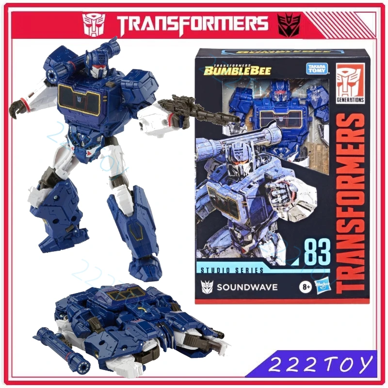 スピードフィギュア Amazon.co.jp: TAMASHII NATIONS S.H.フィギュアーツ 仮面