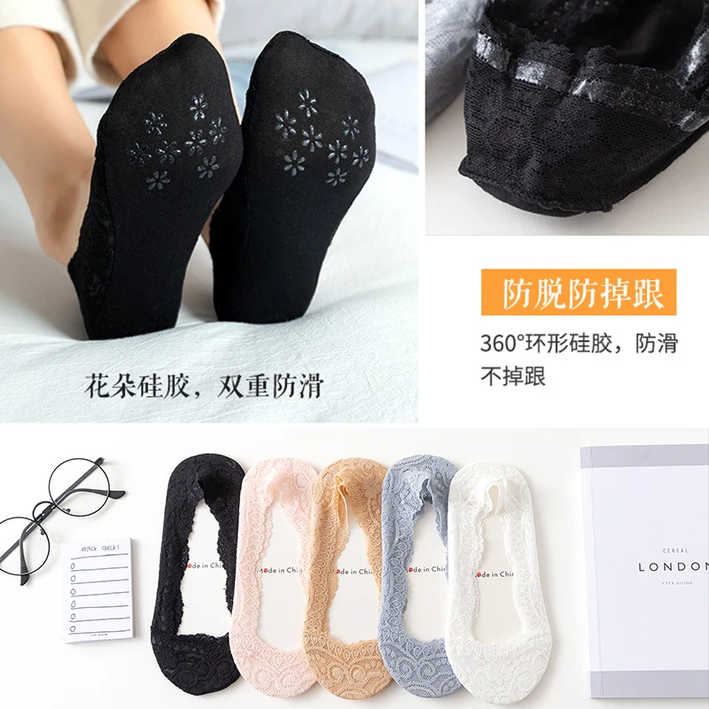 10 pairs blscw10