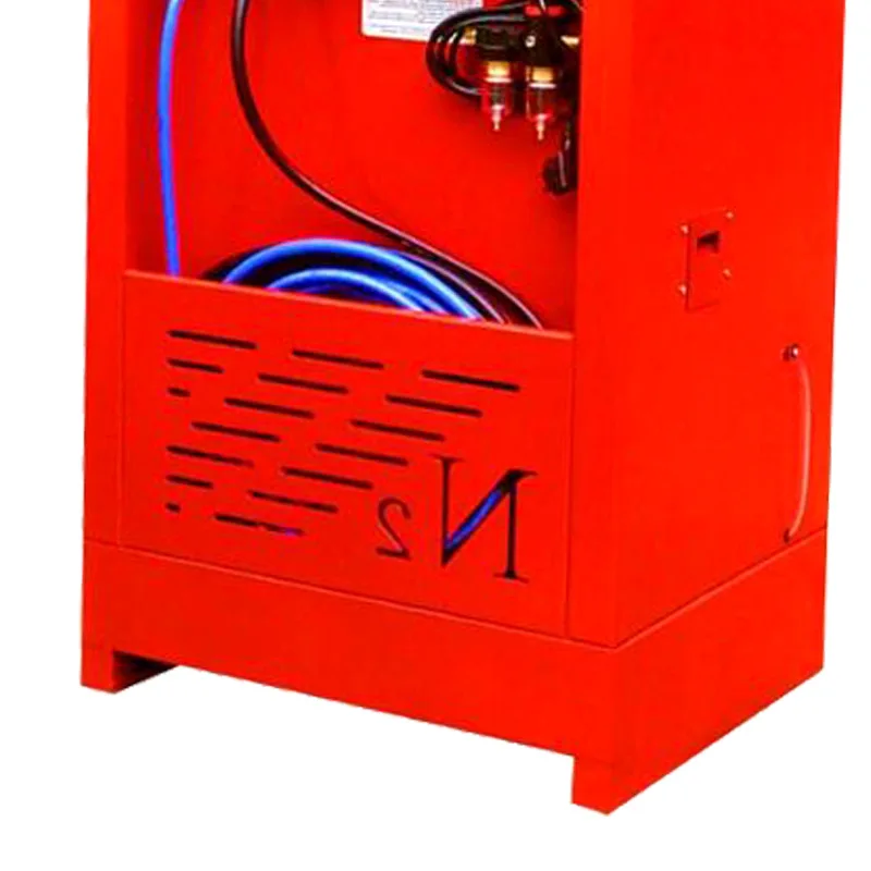 �ڵ��� Ÿ�̾� ���� ���� ���, �ڵ��� ���� ����, ���� ���� ����, �ڵ��� ���� ���, ���� �ڵ��� Ʈ��, 220V, 50Hz