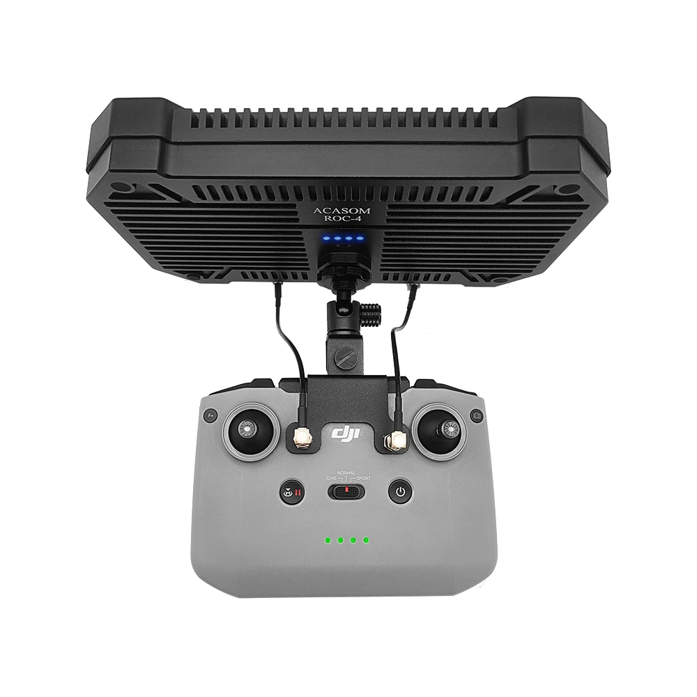 DJI - markcan Amazon.com: MYSMOT 6182 Front Hood Lift Support Shock Strut