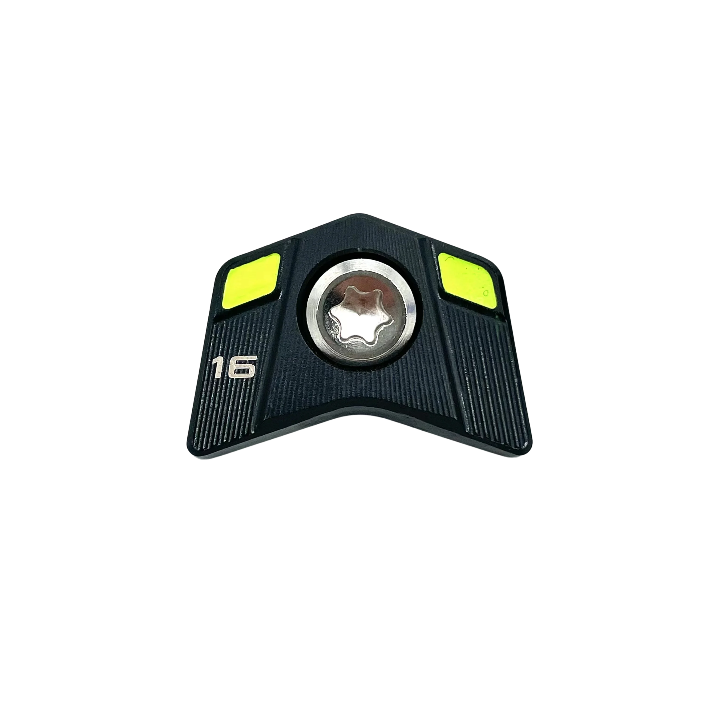 Driver 16g