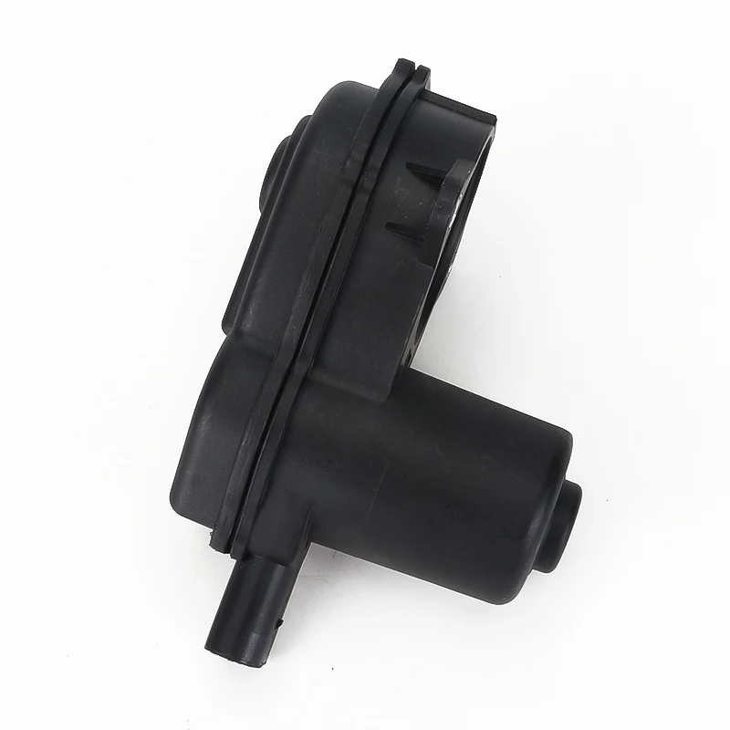12 Teeth 4H0998281 8K0998281 Rear Electric Parking Brake Caliper Servo Motor For Audi A4 A6 A7 A8 B8 A5 RS5 Q5 2011-