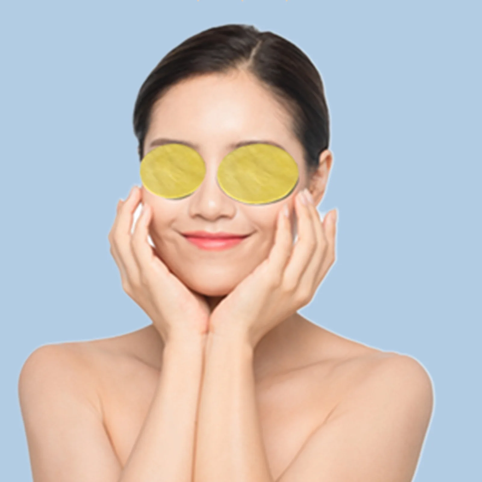 Slide image bf2c52717e784d21a2847f2aca41d617