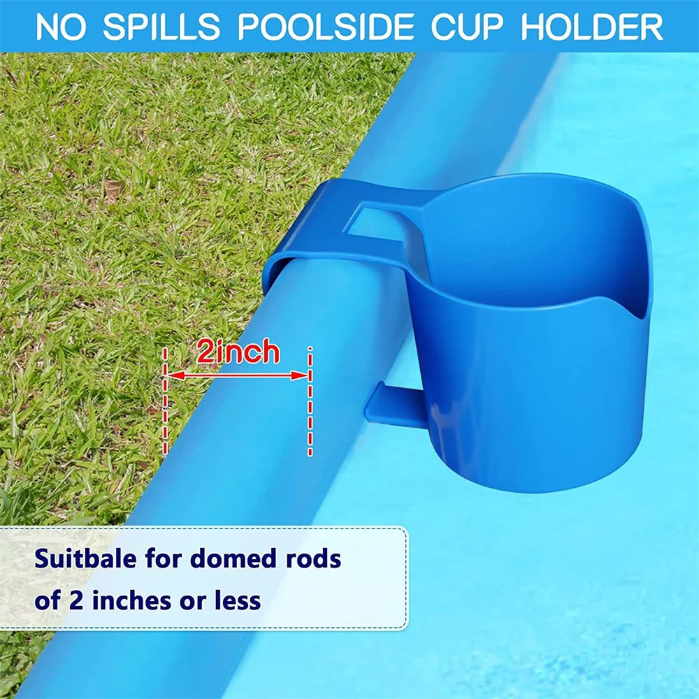 Slide image 2e3b8be482f6461c99fb99ec73757c1b