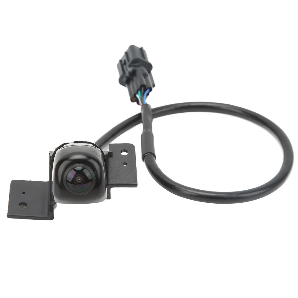 Achteruitrijcamera Reverse Backup Camera Park Ist Camera 95760-D3000 95760-D3001 Compatibel Met Hyundai Tucson 2016-2017-2018