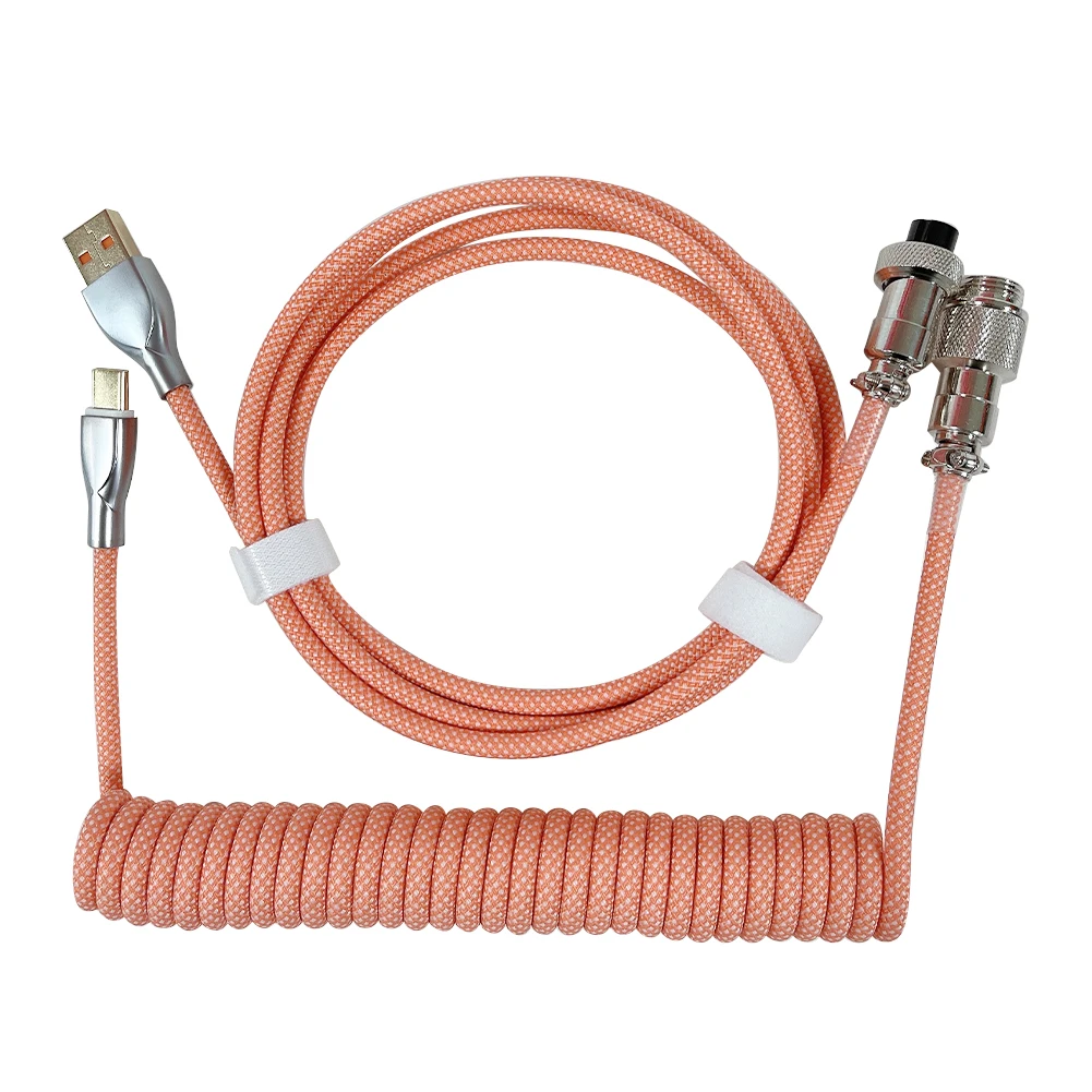 Ű    ĸ װ   ̾, CŸ-USB ̺ װ Ŀ, 2 in 1