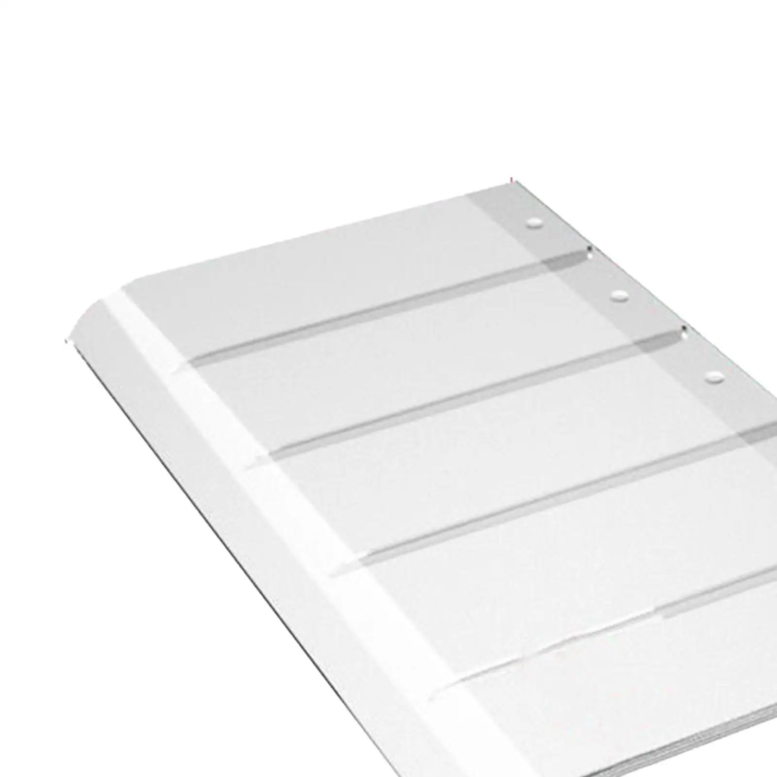 Window Canopy Window Awning Porch Awning Outdoor Transparent Door Patio Canopy