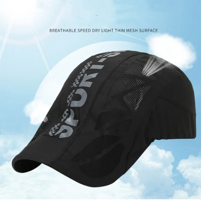 Slide image 37b39f3769064863a34f5c210e2c3049