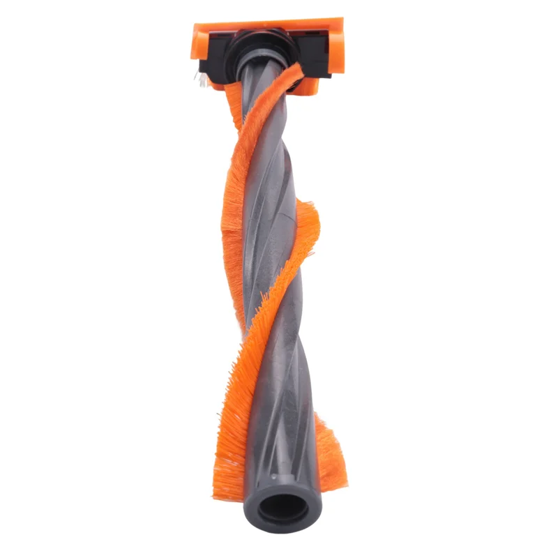 Slide image ca2c0f3aec814508a0d591921f1e31c6