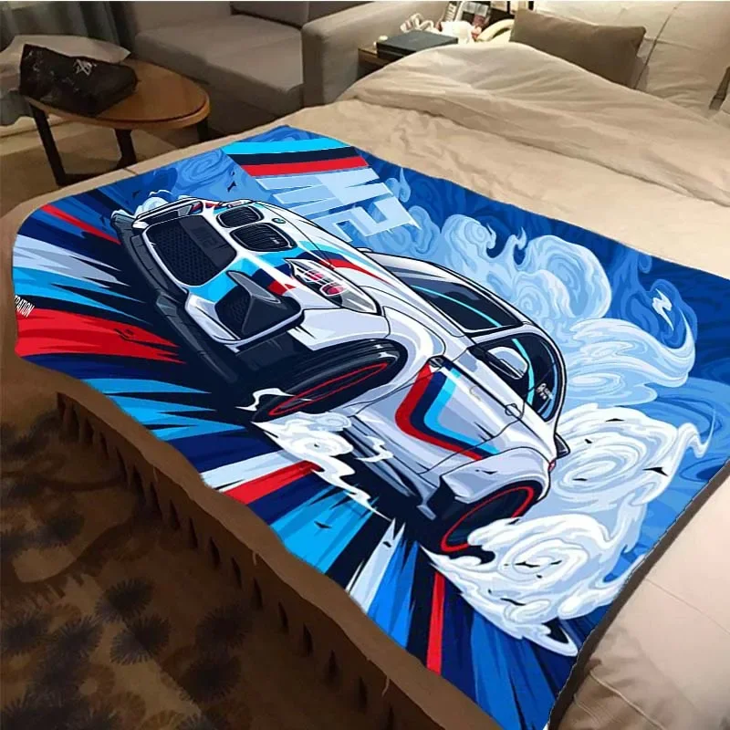 B-BMW ���� ������ ���, ������ ������ ���, �����, �Ž�, ħ��, Ű���� ������ ���, ��� ����