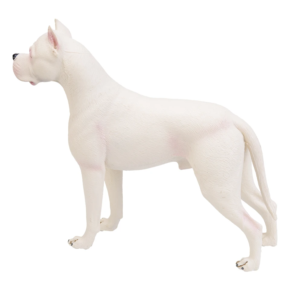 ū ǹ   ֿϰ  ƸƼ ۵  , ׼  峭 ǱԾ, Ŭ ÷ 峭,  