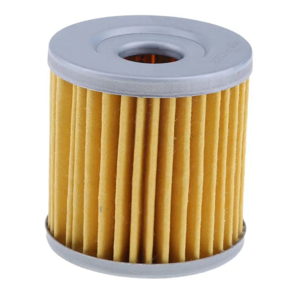 

45mm Oil Filter for for for DRZ400S 2000-2013 DRZ400E KLX400SR