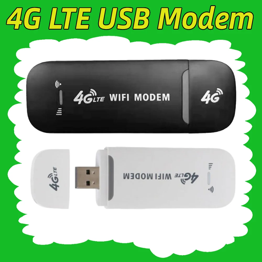 Qualcomm Mobile Router S82adbc148cdd42fe8493897b2bea758aF.jpg