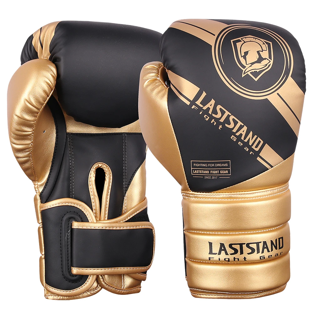 【値下げ】LAVA ラバ　キックボクシングセット　Lサイズ Amazon.co.jp: LAVA キックボクシング グローブL : ホビー